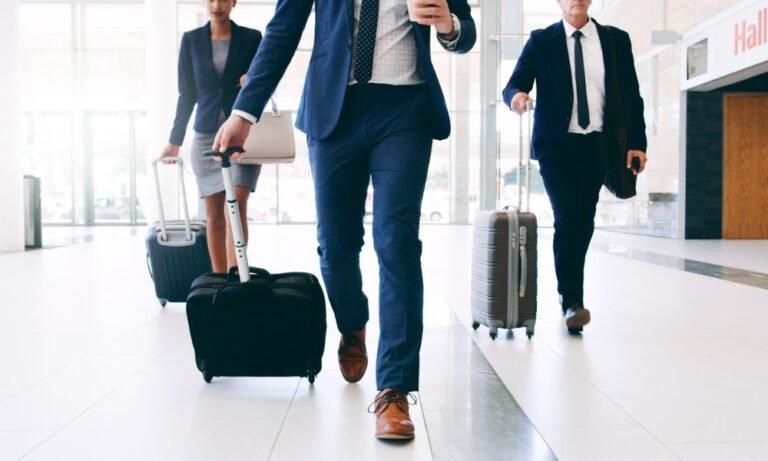 Work Paths to Stay in the U.S. That Most Immigrants Overlook