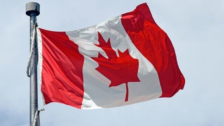 Simple Paths for Nigerians Planning to Move to Canada