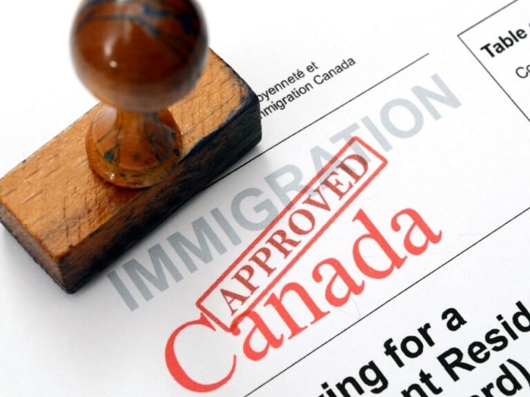 A Lesser Known Canada Immigration Route That Actually Works for Many People
