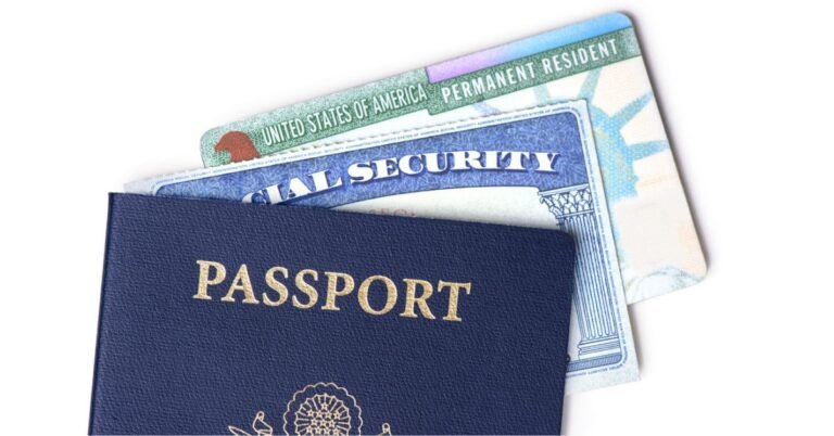 How Truck Drivers Earn $80K+ and Secure Permanent Residency in the U.S.