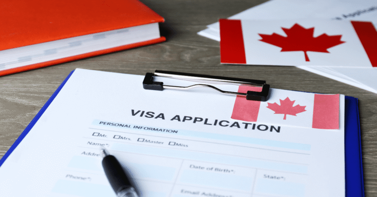 Canadian Immigration Options for Workers Without Formal Skills