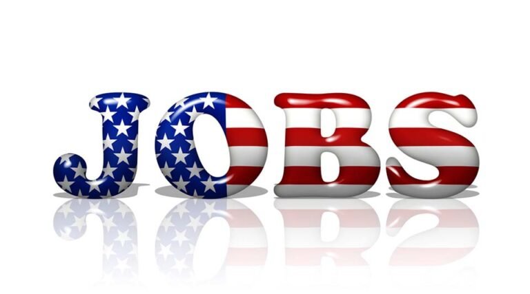 High Paying Jobs in the United States That Earn $80,000 and Above