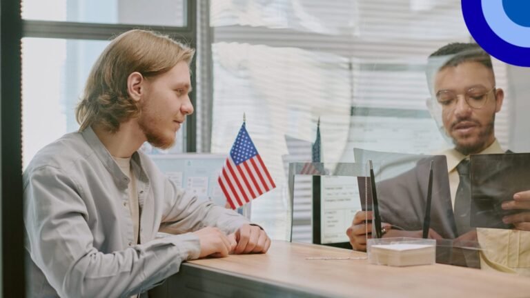U.S. Green Card Jobs Paying $70K and Above