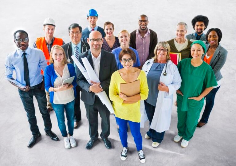 Working in Australia, What Employers Are Actually Looking For