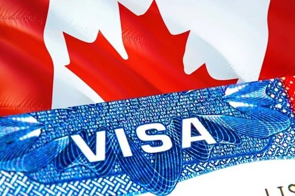 Canada Express Entry for African Migrants in 2026