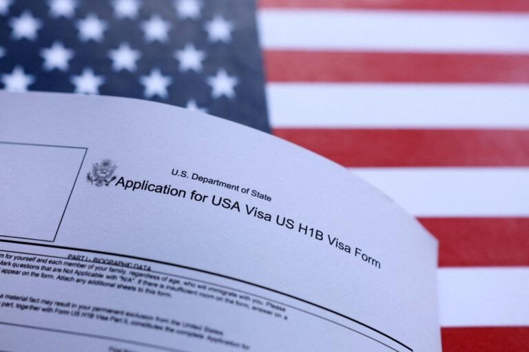Move to America Through the O-1 Talent Visa