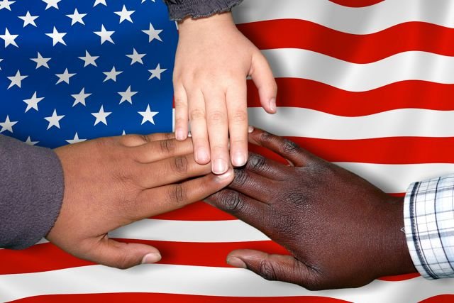 Temporary Housing Options for Immigrants in the USA