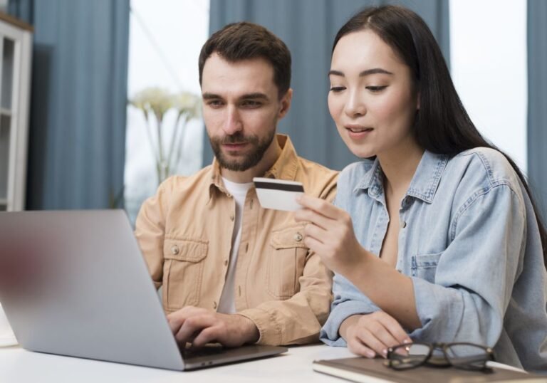 Best Ways to Send Money Home from the USA