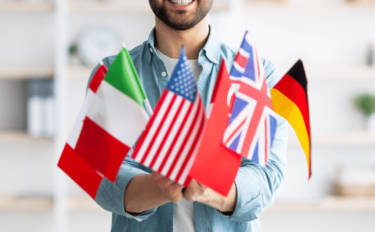 Best Home Loans for Immigrants in the USA