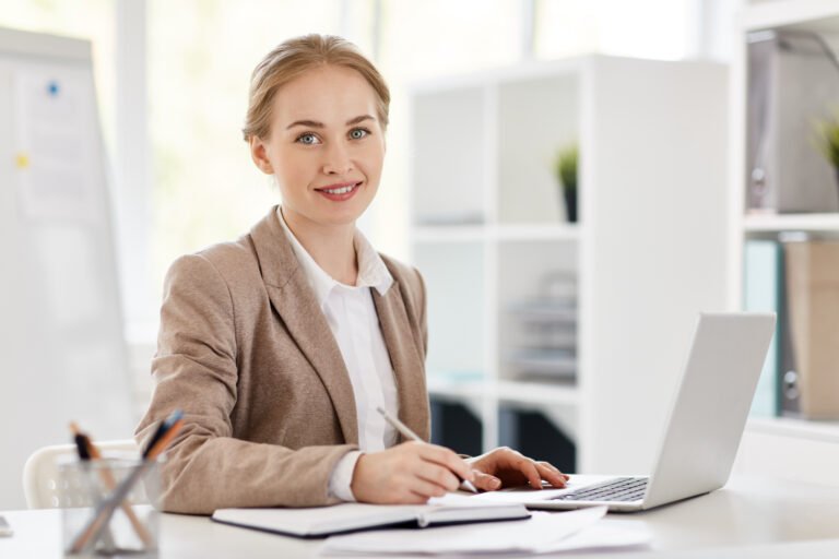 Best Business Bank Accounts for Non-US Residents