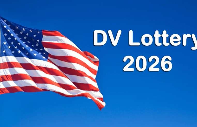 U.S. Diversity Visa Lottery 2026: How to Apply, Who Qualifies, and How to Avoid Costly Mistakes